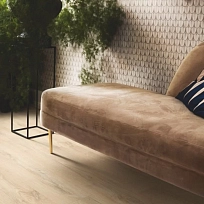 ДУБ РУСТИКАЛЬНЫЙ  КВАРЦ ВИНИЛ  PERGO LVT  GLOMMA PRO CLICK