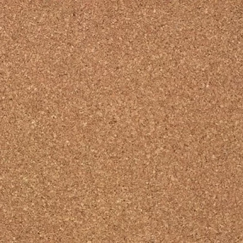 MONO ПРОБКОВОЕ ПОКРЫТИЕ CORKSTYLE ПРОБКОВЫЙ ПОЛ ЗАМКОВЫЙ ECO CORK
