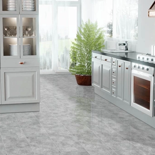 СОЛИНО ЛАМИНАТ  FALQUON  BLUE LINE STONE ламинат для пола
