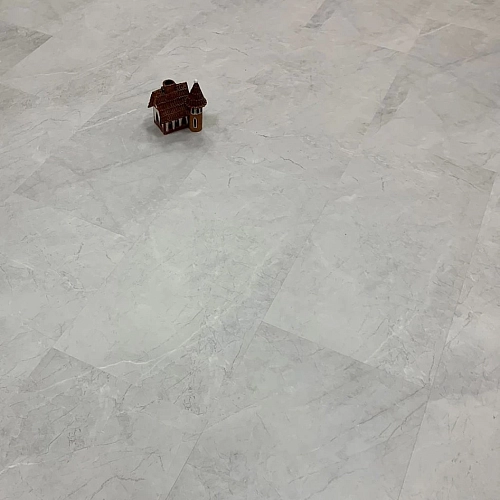 ФИОРА КВАРЦ ВИНИЛ FLOORAGE MOUNTAIN COLLECTION