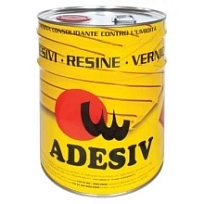 PRIMER PA400 ГРУНТОВКА ДЛЯ ПАРКЕТА  ADESIV