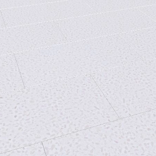 КРЕЙДЛ КВАРЦ ВИНИЛ ECOCLICK ECOSTONE
