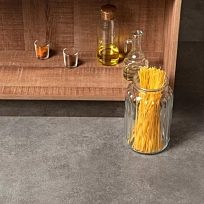 ЦЕМЕНТ СТАЛЬНОЙ  КВАРЦ ВИНИЛ  VINILAM  CERAMO