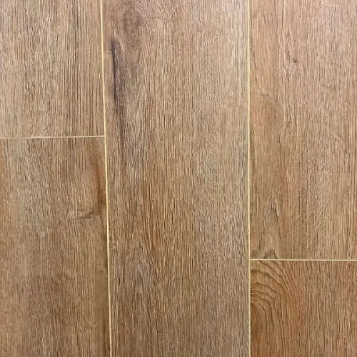 САРДИНИЯ КВАРЦ ВИНИЛ RICHFLOOR VOYAGE