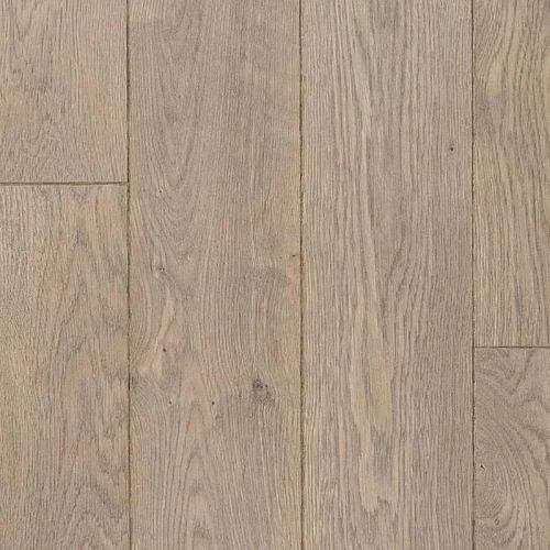ДУБ КАРАМЕЛЬ ЛАМИНАТ  QUICK-STEP  CLIX FLOOR CHARM ламинат для пола