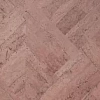 RAFFAELO