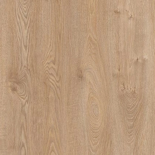 URAL ЛАМИНАТ  TIMBER  LUMBER ламинат для пола