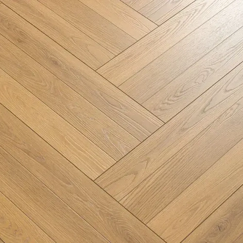 АСКОТ ЛАМИНАТ  A+FLOOR ламинат для пола