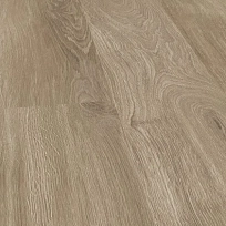 OAK YORK  КВАРЦ ВИНИЛ  THE FLOOR  WOOD