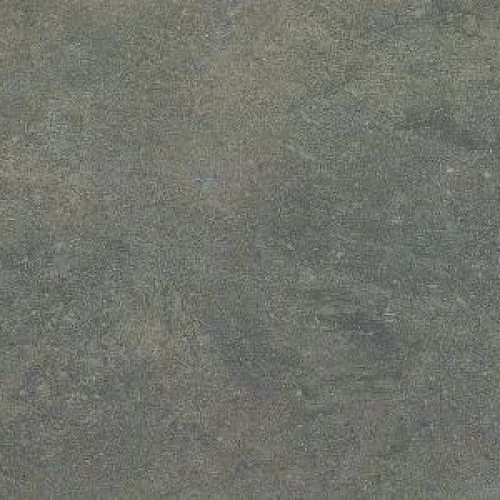 ШАТО ДЕ АНЖОНИ КВАРЦ ВИНИЛ FINEFLOOR STONE