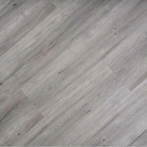 ДУБ ДАВОС КВАРЦ ВИНИЛ VINILAM CERAMO