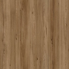 MOCCA OAK