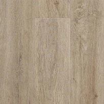 SAND OAK  КВАРЦ ВИНИЛ  FLOOR FACTOR  COUNTRY