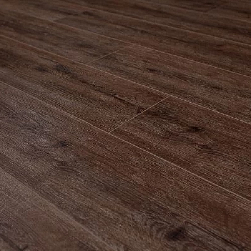 ДУБ ЛИР КВАРЦ ВИНИЛ VINILAM CORK
