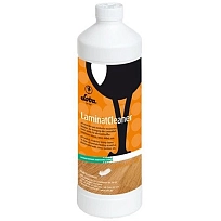 LAMINAT CLEANER СРЕДСТВА ПО УХОДУ  LOBA