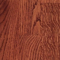 HS 2K INTENSIVECOLOR AT SEDONA RED ГРУНТОВКА ДЛЯ ПАРКЕТА  LOBA