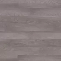 ДУБ КОЛОРАДО ЛАМИНАТ  SENSA  NATURAL PRESTIGE ламинат для пола
