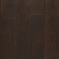 OAK DARK CHOCOLATE ИНЖЕНЕРНАЯ ДОСКА  MARCO FERUTTI для пола