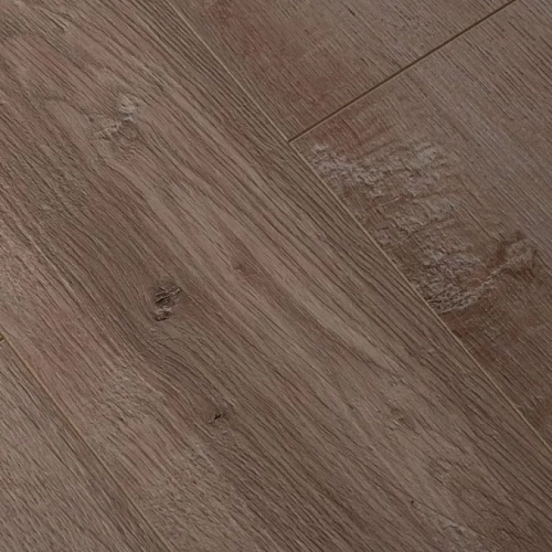 ДУБ МОДУС ЛАМИНАТ  IDEAL  TOUCH ламинат для пола