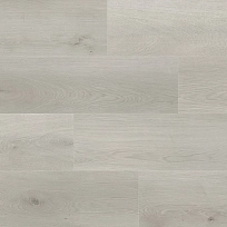 ДУБ ЭЛЖЕРОН  КВАРЦ ВИНИЛ  FLOORWOOD  QUANTUM