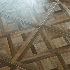 ДУБ АМАДЕУС