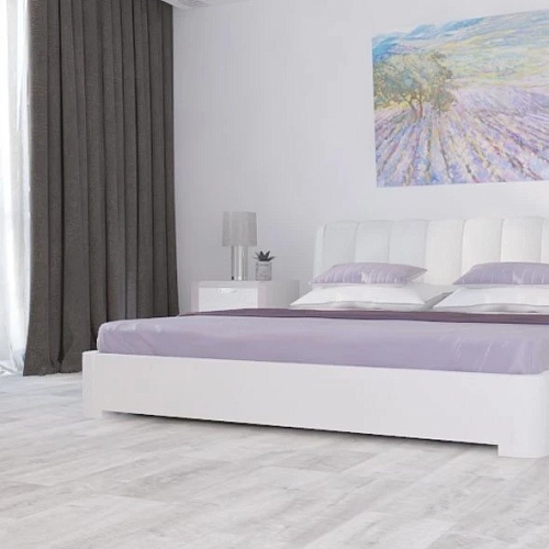 ДУБ СЕРЫЙ ДЫМЧАТЫЙ ЛАМИНАТ  QUICK-STEP  CLIX PLUS EXTRA ламинат для пола