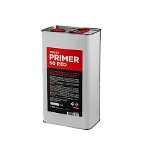 PRIMER.50 RED КЛЕЙ ДЛЯ ПАРКЕТА  TRICOL