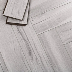 КАЙЯ