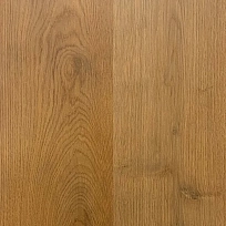 БРИЕНЦ  КВАРЦ ВИНИЛ  SWISSFLOOR  ЛЕЙК