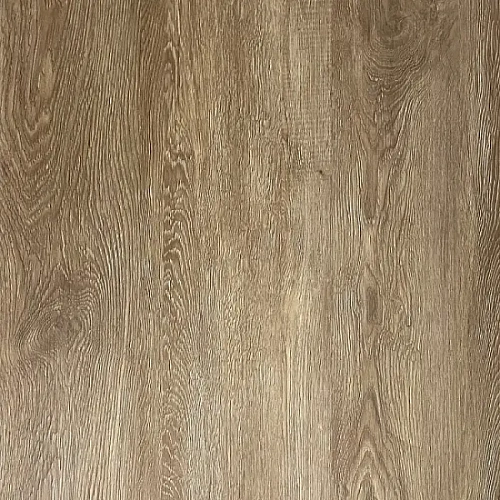ЦЮРИХ КВАРЦ ВИНИЛ SWISSFLOOR PLACE