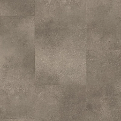БЕТОН ОБЛАЧНЫЙ КВАРЦ ВИНИЛ QUICK STEP LVT ALPHA VINYL ILLUME