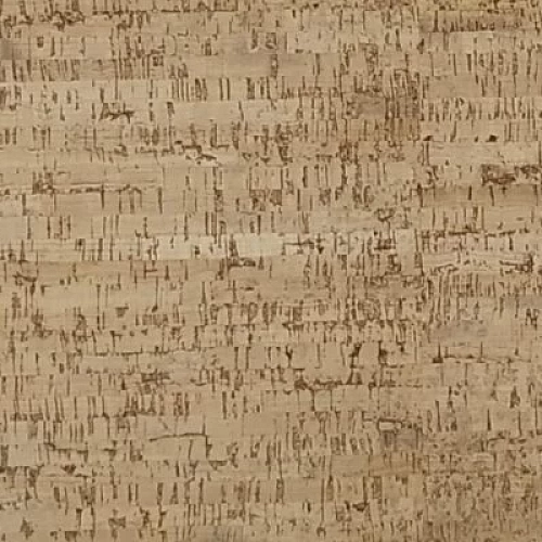 CHARACTER ПРОБКОВОЕ ПОКРЫТИЕ WICANDERS ПРОБКОВЫЙ ПОЛ КЛЕЕВОЙ CORK PURE GO