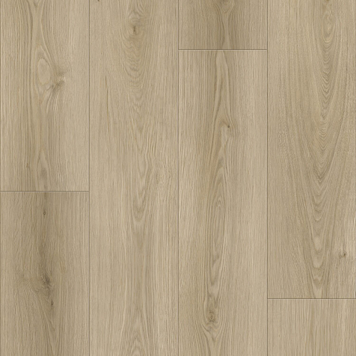 ДУБ ТЕЙЛОР КВАРЦ ВИНИЛ FLOORWOOD QUANTUM
