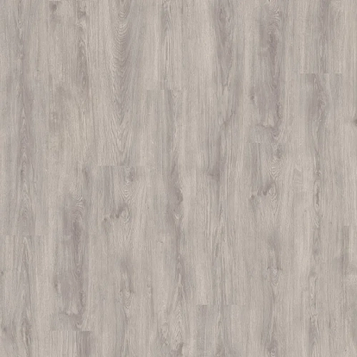 ДУБ АТРАНИ ЛАМИНАТ  WOODSTYLE  PRONTO ламинат для пола