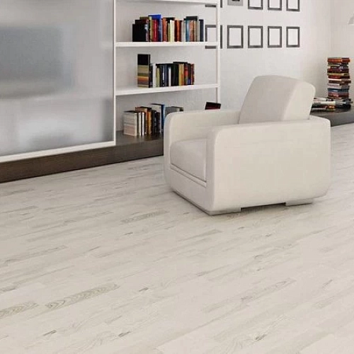 ESCHE WEISS ПРОБКОВОЕ ПОКРЫТИЕ CORKSTYLE ПРОБКОВЫЙ ПОЛ ЗАМКОВЫЙ WOOD
