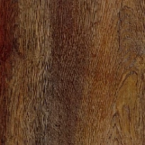ДУБ ТИЗОЛЬ  КВАРЦ ВИНИЛ  FLOORWOOD  VISIO