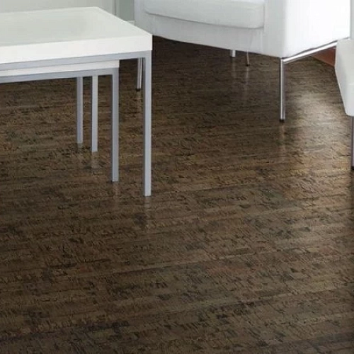 LINEA BROWN ПРОБКОВОЕ ПОКРЫТИЕ CORKSTYLE ПРОБКОВЫЙ ПОЛ КЛЕЕВОЙ CORK PRO