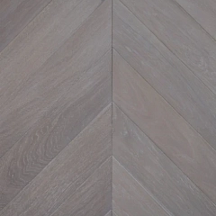 ДУБ G9