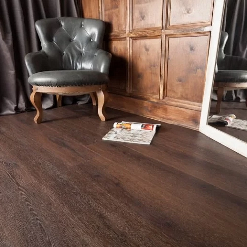 AF6043 КВАРЦ ВИНИЛ AQUAFLOOR REALWOOD
