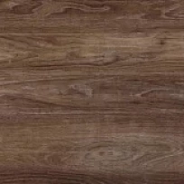 ДУБ БОРДО ЛАМИНАТ  SENSA  NATURAL PRESTIGE ламинат для пола