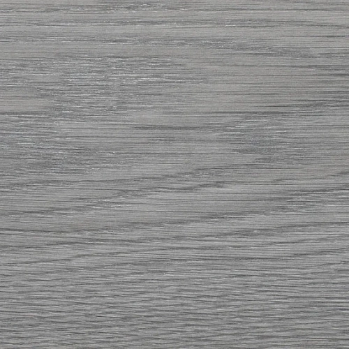 ДУБ КВАРЦ ЛАМИНАТ  QUICK-STEP  CLIX FLOOR CHARM ламинат для пола