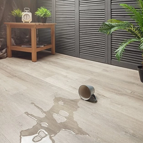 AF6031 КВАРЦ ВИНИЛ AQUAFLOOR REALWOOD