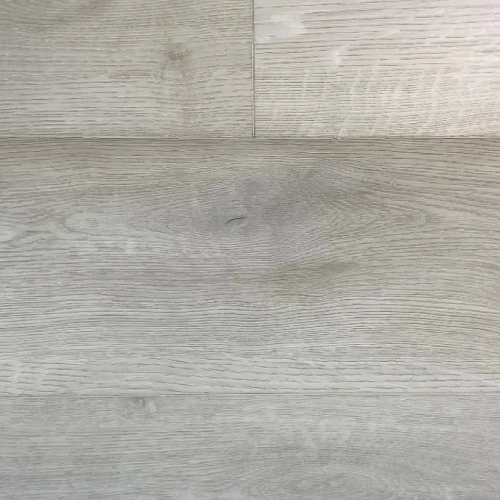 ДУБ ШАТО КВАРЦ ВИНИЛ ASPENFLOOR NATURAL TOUCH