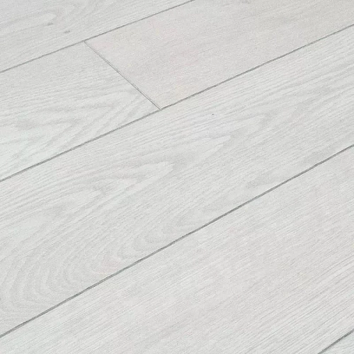 ДУБ ПОЛАР ЛАМИНАТ  QUICK-STEP  CLIX FLOOR CHARM ламинат для пола