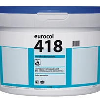 418 EUROFLEX LINO POLARIS КЛЕЙ ДЛЯ ПАРКЕТА  FORBO