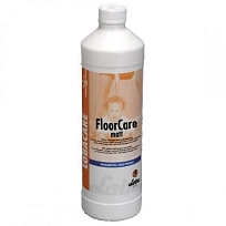 FLOORCARE matt СРЕДСТВА ПО УХОДУ  LOBA