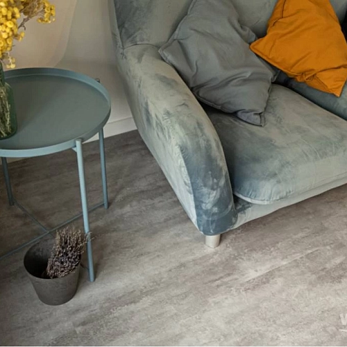 ЦЕМЕНТ СВЕТЛЫЙ КВАРЦ ВИНИЛ VINILAM CERAMO GLUE