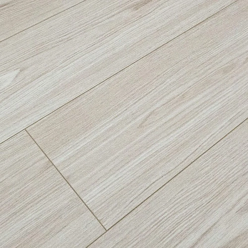 ДУБ СЕЛЕКТ ЛАМИНАТ  QUICK-STEP  CLIX PLUS EXTRA ламинат для пола