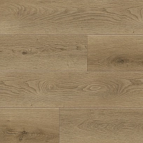 ДУБ ФЛАВИО ЗОЛОТОЙ  КВАРЦ ВИНИЛ  FLOORWOOD  SYNCHRO