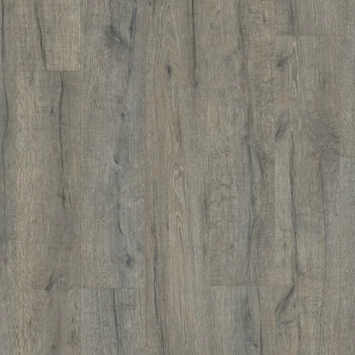 ДУБ КОРОЛЕВСКИЙ СЕРЫЙ КВАРЦ ВИНИЛ PERGO LVT OPTIMUM PLANK GLUE